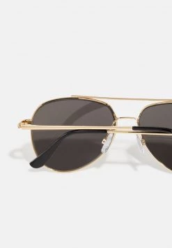 Pier One Hombre Gafas De Sol - Black -Pier One Tienda 936e0badb9b84d39b1b5b36ed6385a92