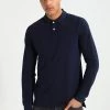 Pier One Hombre Polo - Dark Blue 2 Pier One Hombre Polo - Dark Blue -Pier One Tienda 93c2f80961d94214b25ab25c22d6ef41