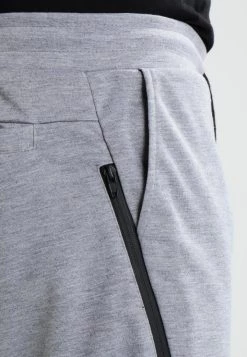 Pier One Hombre Pantalones Deportivos - Light Grey -Pier One Tienda 945c619f1e5c46c6a04b229d5a4d93f9