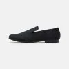 Pier One Mocasines - Black, Hombre -Pier One Tienda 94ac8a5273f246f5ba45b92ddb7f1a9b