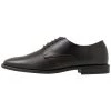 Pier One Hombre Zapatos Con Cordones - Black