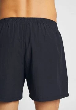 Pier One Hombre 5 PACK - Boxer - Dark Blue -Pier One Tienda 953cad89b00f47caaa71b97a47b2473b