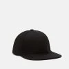 Pier One Unisexo UNISEX - Gorra - Black 1 Pier One Unisexo UNISEX - Gorra - Black -Pier One Tienda 954b1d990aed48a98fba5aee6abbcfc3