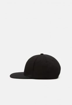 Pier One Unisexo UNISEX - Gorra - Black -Pier One Tienda 9551e0acbdbe411f8e5a4e77b1571f34