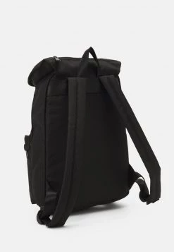 Pier One UNISEX - Mochila - Black, Unisexo -Pier One Tienda 95d53881e4cf4df9b05ff65d2588cd90