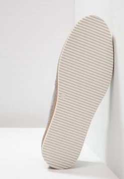 Pier One Hombre Mocasines - Grey -Pier One Tienda 961c6cf635044e9a90d88bcdc47f2b57