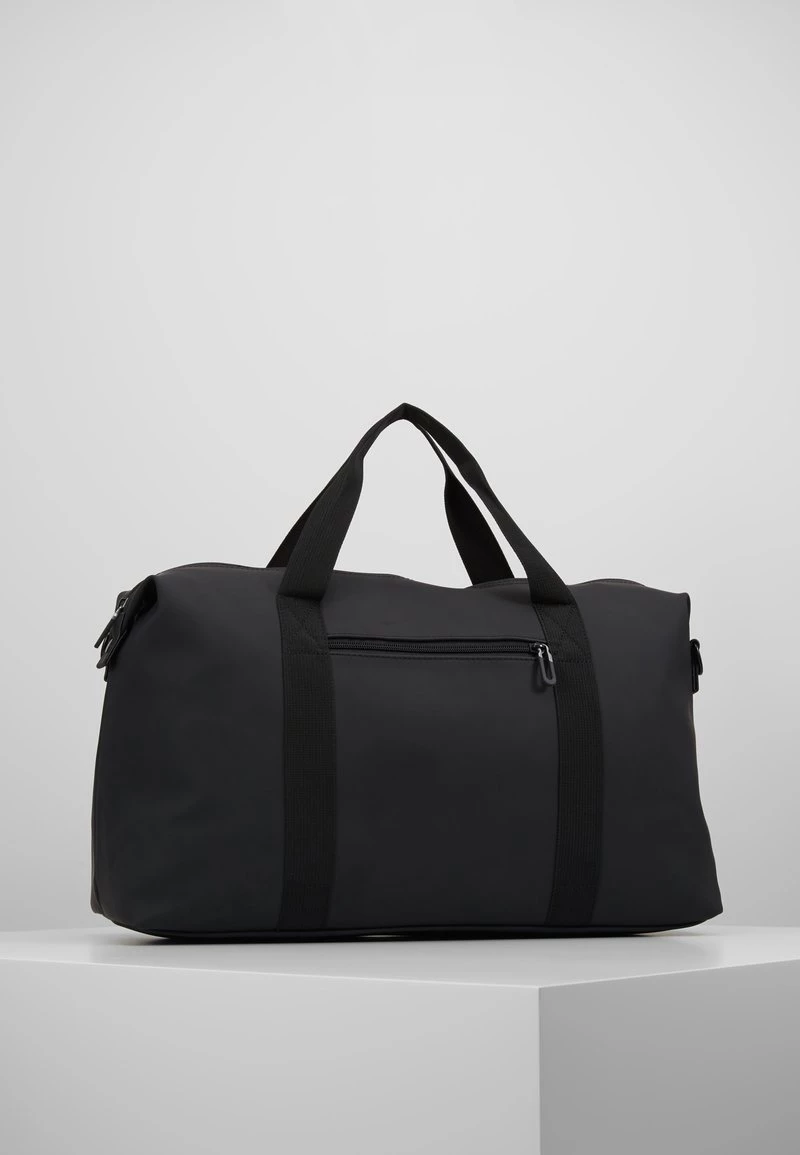 Pier One Hombre UNISEX - Bolsa De Fin De Semana - Black 5 Pier One Hombre UNISEX - Bolsa De Fin De Semana - Black - Imagen 3