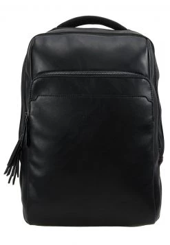 Pier One Hombre Mochila - Black -Pier One Tienda 9694f8b221ba41e1b1af0b86b5dff7b3