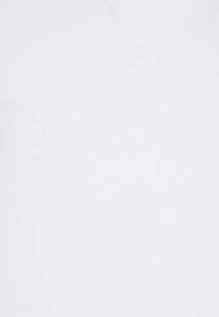 Pier One Hombre 5 PACK - Camiseta Básica - White/beige/black 17 Pier One Hombre 5 PACK - Camiseta Básica - White/beige/black -Pier One Tienda 96ee7b07602548e5b352177d5505b49f