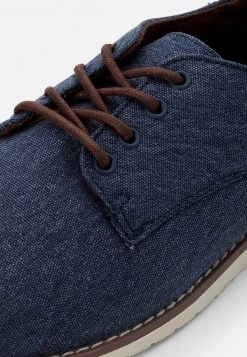 Pier One Hombre Zapatos De Vestir - Blue 13 Pier One Hombre Zapatos De Vestir - Blue -Pier One Tienda 971edaea790f489d8c1b67aa5de81506