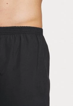 Pier One Hombre 5 PACK - Boxer - Black/khaki/dark Grey -Pier One Tienda 97217f5bcc9f459d9d19de494cafdcbd