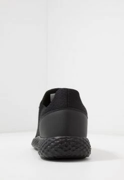Pier One Hombre UNISEX - Zapatillas - Black 11 Pier One Hombre UNISEX - Zapatillas - Black -Pier One Tienda 976d563f23dd4e85a08458019966db4a