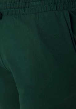 Pier One Hombre Pijama - Dark Green -Pier One Tienda 97cdce5d3d4446e0bf51253fd28b0962