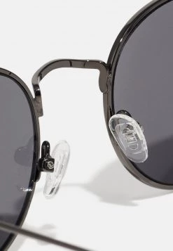 Pier One Unisexo UNISEX - Gafas De Sol - Gunmetal 7 Pier One Unisexo UNISEX - Gafas De Sol - Gunmetal -Pier One Tienda 98250ae7322f47b3893596c87a1f30bf