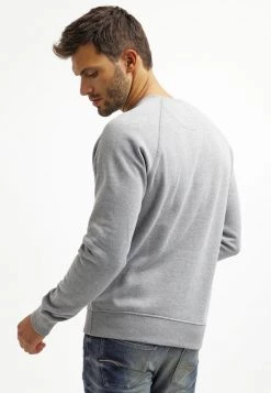 Pier One Sudadera - Mid Grey Melange, Hombre -Pier One Tienda 984907192d1446a89eda74603dd3dd45