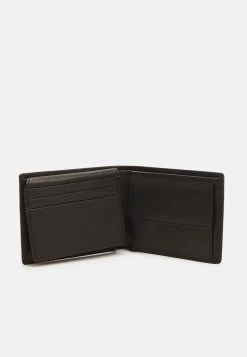 Pier One Hombre Monedero - Black -Pier One Tienda 987a81b3ad65480c86d2920f69c0a925