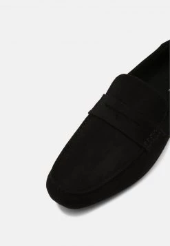 Pier One Hombre Mocasines - Black -Pier One Tienda 987df40ed7c8446189e8afec71879e65