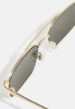 Pier One UNISEX - Gafas De Sol - Black, Unisexo -Pier One Tienda 98e0923be7e54af585a2af71cf3b6ee1