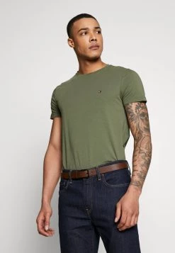 Pier One Hombre 3 PACK - Cinturón - Dark Blue/black/brown -Pier One Tienda 98f9fc3be2ce4ae9af87bca7a154ca9a