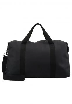 Pier One Hombre UNISEX - Bolsa De Fin De Semana - Black 16 Pier One Hombre UNISEX - Bolsa De Fin De Semana - Black -Pier One Tienda 9aacd27d9abf4f588a11fc75c7008281