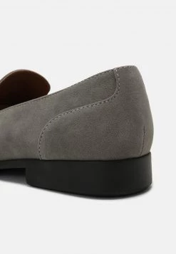 Pier One Hombre Mocasines - Grey 13 Pier One Hombre Mocasines - Grey -Pier One Tienda 9acaf8b6dcc54f37916cfa3de95383ac