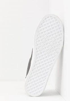 Pier One Unisexo UNISEX - Mocasines - Grey 12 Pier One Unisexo UNISEX - Mocasines - Grey -Pier One Tienda 9b5378cfbd3a4d99a028b55065553574