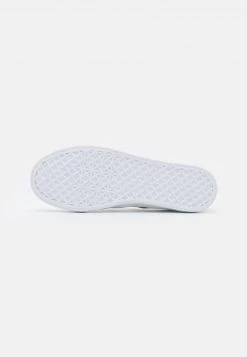 Pier One Hombre Zapatillas - White 12 Pier One Hombre Zapatillas - White -Pier One Tienda 9b6e9527a0684d0a95fc7bf2cf131b60