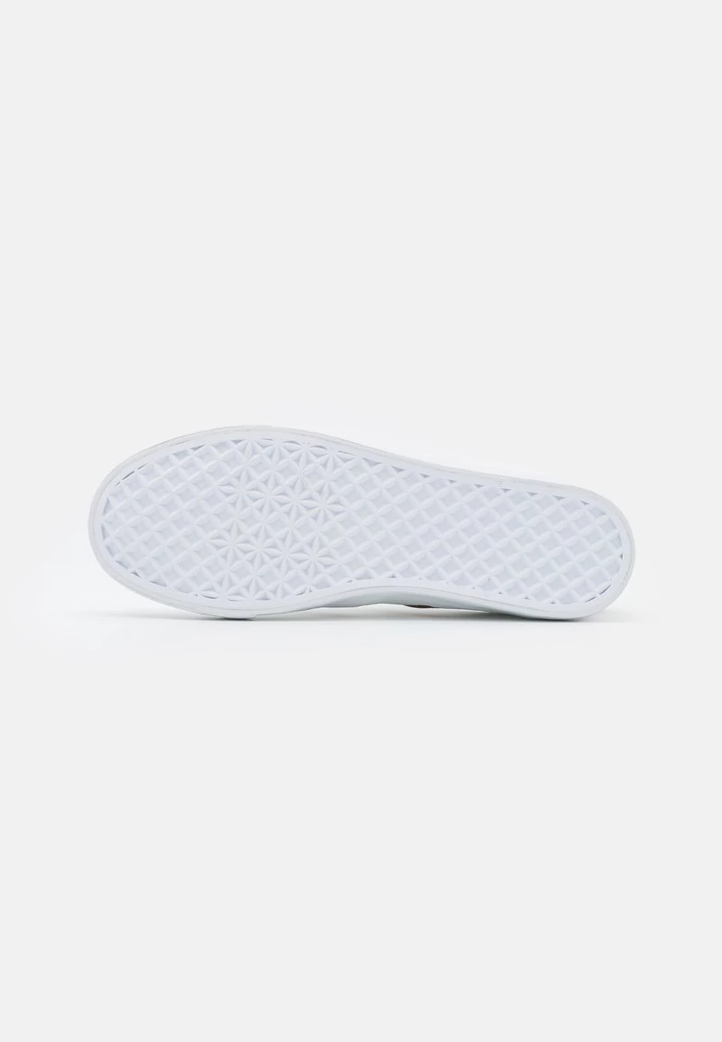 Pier One Hombre Zapatillas - White 7 Pier One Hombre Zapatillas - White - Imagen 5