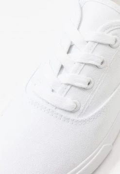 Pier One Unisexo UNISEX - Zapatillas - White -Pier One Tienda 9bb21991a2aa453391ba0653a4e00cfb
