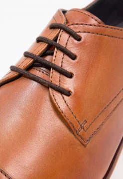 Pier One Hombre Zapatos Con Cordones - Cognac 13 Pier One Hombre Zapatos Con Cordones - Cognac -Pier One Tienda 9c5291716ee8470b8834fb6f5d887c6d