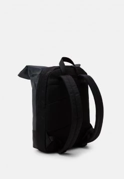 Pier One UNISEX - Mochila - Dark Grey, Unisexo -Pier One Tienda 9c8c73d044514d798315805a6bfdbea8