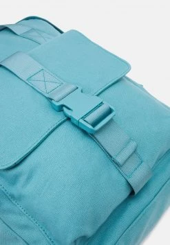 Pier One Unisexo UNISEX - Mochila - Blue -Pier One Tienda 9cb63489f6964cc287c1b41b313fee00