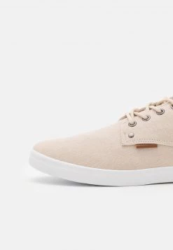 Pier One Unisexo Zapatillas - Beige 13 Pier One Unisexo Zapatillas - Beige -Pier One Tienda 9d3528b275cd480588c33304a29ee9aa