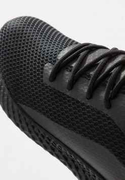 Pier One Hombre UNISEX - Zapatillas - Black -Pier One Tienda 9d44a8817a6b42c3a6de7b5ec163074a