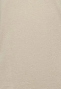 Pier One Hombre 2 PACK - Camiseta De Manga Larga - Beige/black 11 Pier One Hombre 2 PACK - Camiseta De Manga Larga - Beige/black -Pier One Tienda 9da2266280a6447e92e7571ce2da9c41