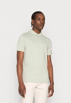 Pier One Polo - Mint, Hombre