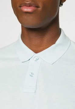 Pier One Hombre 3 PACK - Polo - Light Blue/blue/dark Blue 15 Pier One Hombre 3 PACK - Polo - Light Blue/blue/dark Blue -Pier One Tienda 9eb4e1d80a5b4e32a65316353d6b319c