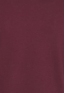 Pier One Hombre 5 PACK - Polo - Black/white/bordeaux/navy/gray Marl 7 Pier One Hombre 5 PACK - Polo - Black/white/bordeaux/navy/gray Marl -Pier One Tienda 9efff19e7db3492e80e658656906aaa0