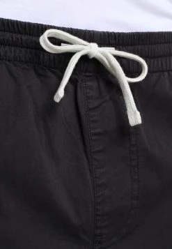 Pier One Hombre Shorts - Black -Pier One Tienda 9f67cde4cf9e48939327be4614db0364