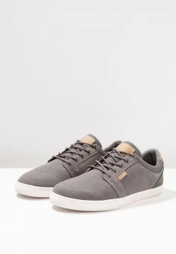 Pier One Hombre Zapatillas - Grey 10 Pier One Hombre Zapatillas - Grey -Pier One Tienda a06967d08d2a42689f8b1a4f289c313d