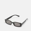 Pier One Hombre Gafas De Sol - Black 1 Pier One Hombre Gafas De Sol - Black -Pier One Tienda a09130f4a24b45ceb5befa143265e243