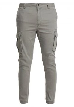 Pier One Pantalones Cargo - Grey, Hombre 12 Pier One Pantalones Cargo - Grey, Hombre -Pier One Tienda a09b1a92eb324dc1b90d5202c92319c0