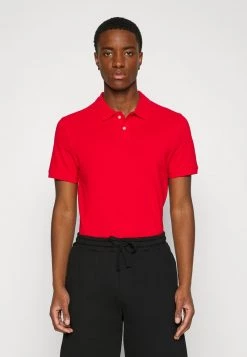 Pier One Hombre 3 PACK - Polo - Dark Blue/red/black 14 Pier One Hombre 3 PACK - Polo - Dark Blue/red/black -Pier One Tienda a0b9f1ddfdcc4926829a4235358ce353