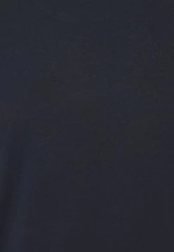 Pier One Hombre 2 PACK - Camiseta De Manga Larga - Dark Blue/mottled Grey -Pier One Tienda a0ce1f433a864292b129d3fcdb937a3c