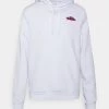 Pier One Hombre Sudadera - White 1 Pier One Hombre Sudadera - White -Pier One Tienda a0d1c3a89cb24fbb93b485be972884bf