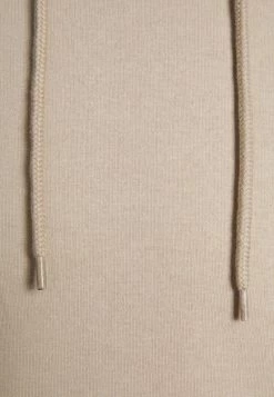 Pier One 2 Pack - Jersey Con Capucha - Beige/white, Hombre 13 Pier One 2 Pack - Jersey Con Capucha - Beige/white, Hombre -Pier One Tienda a1c35e2c91c54c49bc098fd21417f736