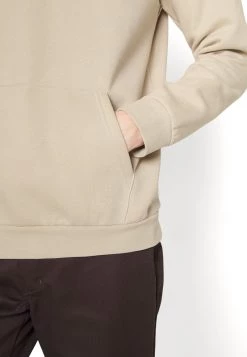 Pier One Hombre 2 PACK - Jersey Con Capucha - Black/ Beige -Pier One Tienda a28391207abe40648ae2dc099da33ec0