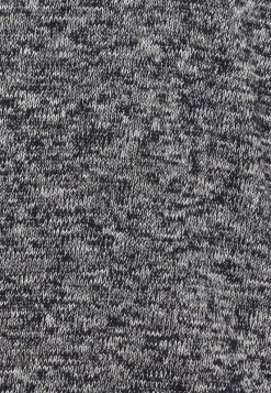 Pier One Hombre Jersey De Punto - Dark Blue 7 Pier One Hombre Jersey De Punto - Dark Blue -Pier One Tienda a2f48c9f7f424318b384a2856455b219