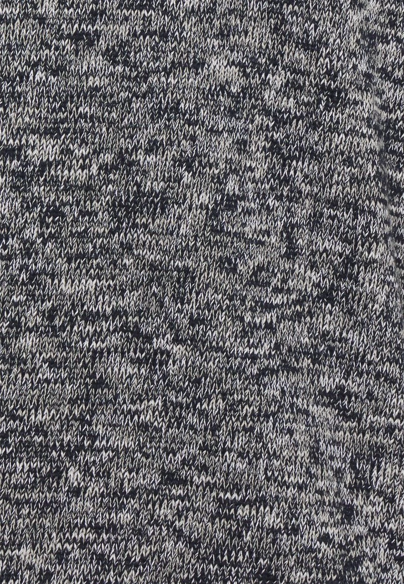 Pier One Hombre Jersey De Punto - Dark Blue 5 Pier One Hombre Jersey De Punto - Dark Blue - Imagen 3