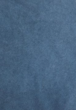 Pier One Hombre Camiseta De Pijama - Blue -Pier One Tienda a31ea0f50c744acbb15a6bd591150041